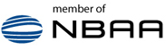 National Business Aviation Association Membership
