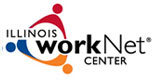 Illinois workNet Center