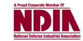 NDIA Dynomax Membership